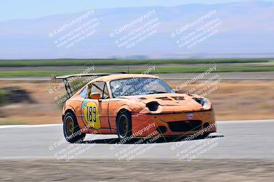 media/Sep-29-2024-24 Hours of Lemons (Sun) [[6a7c256ce3]]/Phil Hill (1230-1)/